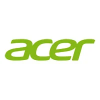 Замена оперативной памяти ноутбука acer в Чебоксарах