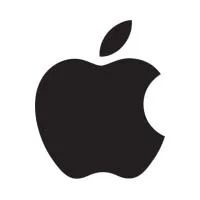 Ремонт ноутбука Apple ipad в Чебоксарах