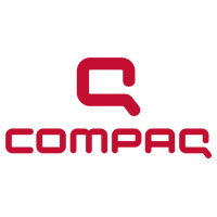Замена жесткого диска на ноутбуке compaq в Чебоксарах