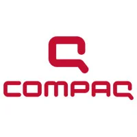 Ремонт материнской платы ноутбука Compaq в Чебоксарах