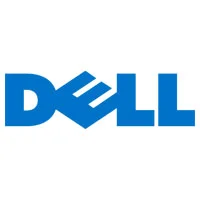 Ремонт ноутбука Dell в Чебоксарах