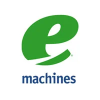 Замена оперативной памяти ноутбука emachines в Чебоксарах