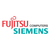 Замена жесткого диска на ноутбуке fujitsu siemens в Чебоксарах