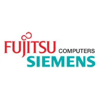 Ремонт материнской платы ноутбука Fujitsu Siemens в Чебоксарах
