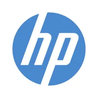 Замена и ремонт корпуса ноутбука HP в Чебоксарах