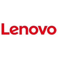 Замена и ремонт корпуса ноутбука Lenovo в Чебоксарах