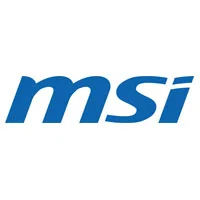 Замена клавиатуры ноутбука MSI в Чебоксарах