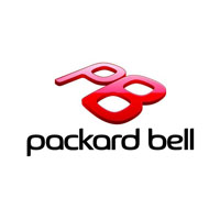 Замена жесткого диска на ноутбуке packard bell в Чебоксарах