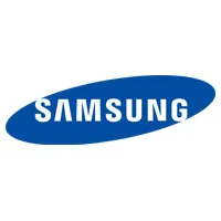 Замена и ремонт корпуса ноутбука Samsung в Чебоксарах