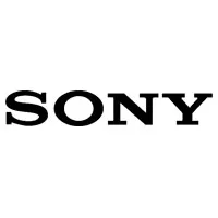 Замена и восстановление аккумулятора ноутбука Sony в Чебоксарах