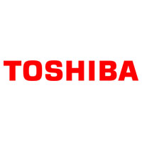 Замена жесткого диска на ноутбуке toshiba в Чебоксарах