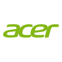 Замена матрицы ноутбука Acer в Чебоксарах