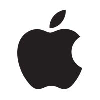 Замена матрицы ноутбука Apple в Чебоксарах