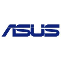 Замена матрицы ноутбука Asus в Чебоксарах