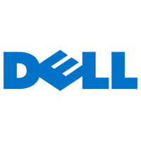 Замена матрицы ноутбука Dell в Чебоксарах