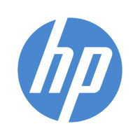 Замена матрицы ноутбука HP в Чебоксарах