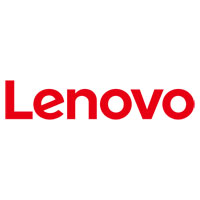 Замена матрицы ноутбука Lenovo в Чебоксарах