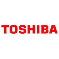 Ремонт ноутбука Toshiba в Чебоксарах