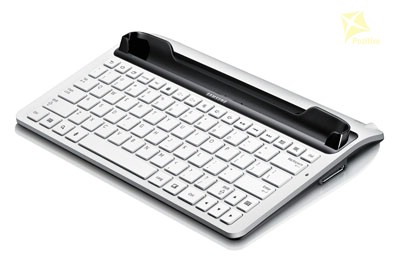 Замена клавиатуры ноутбука Samsung в Чебоксарах