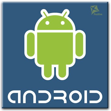 Настройка android планшета в Чебоксарах