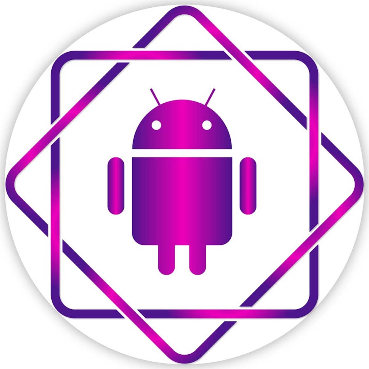 Прошивка Android в Чебоксарах