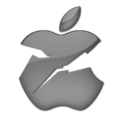 Ремонт техники Apple (iPhone, MacBook, iMac) в Чебоксарах