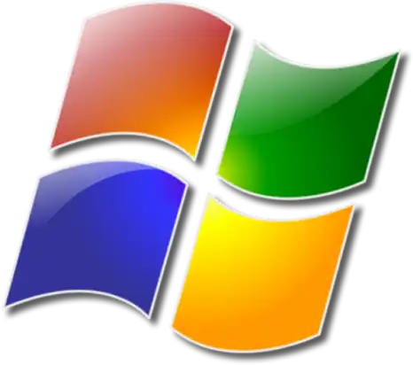 Переустановка Windows в Чебоксарах