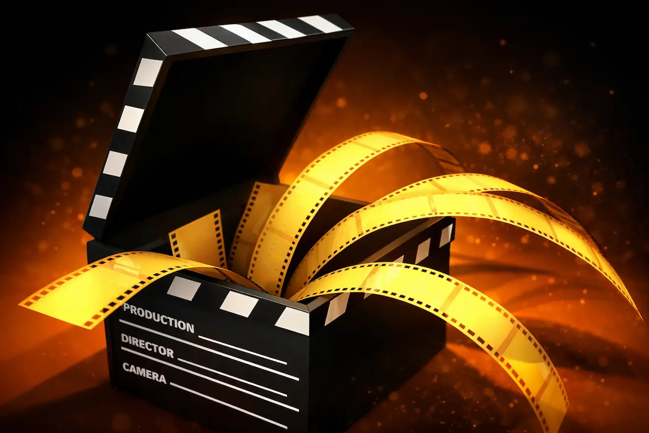 Установка видеокодека в Чебоксарах